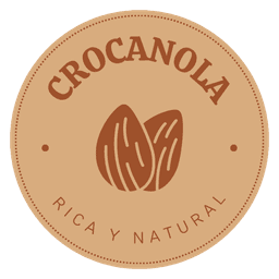 Crocanola Paraná
