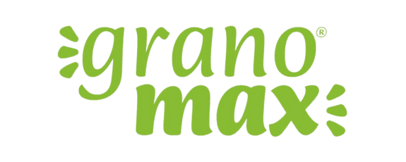Marcas que comercializamos