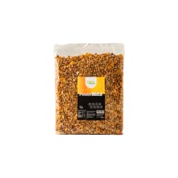 Granola PowerMax Proteica 1kg - GranoMax